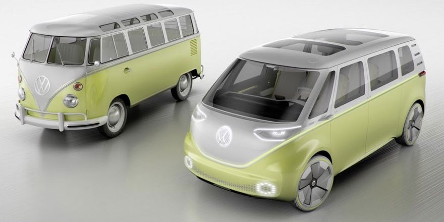 Efsane geri dönüyor! galerisi resim 2