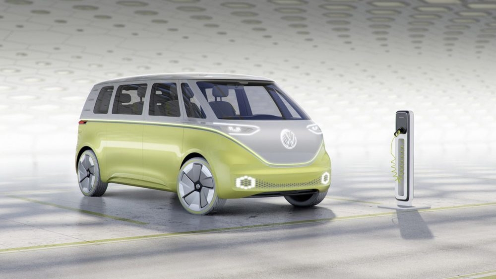 Efsane geri dönüyor! galerisi resim 4