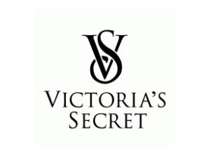 İşte makyajsız halleriyle Victoria's Secret modelleri!