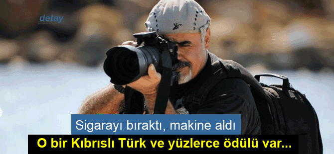 İşte Evirgen'in 11 mükemmel ötesi fotoğrafı galerisi resim 1