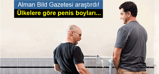 Türkiye de listede... galerisi resim 1