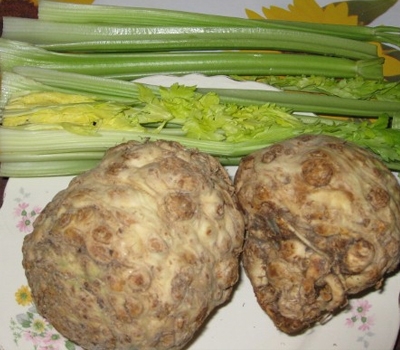 Sağlıklı cinsel yaşam için bu besinlere dikkat galerisi resim 7