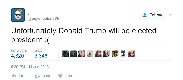 Kehanetleri tutuyor gelecekten yazıyor! galerisi resim 2