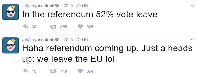 Kehanetleri tutuyor gelecekten yazıyor! galerisi resim 4