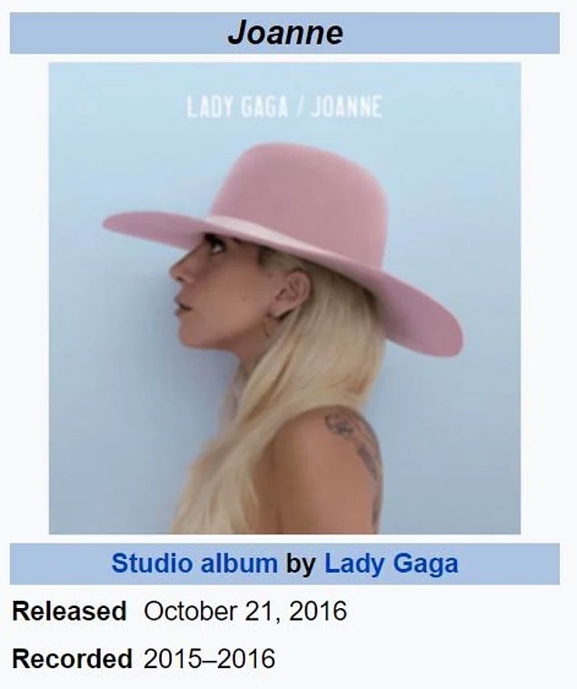 Kehanetleri tutuyor gelecekten yazıyor! galerisi resim 6