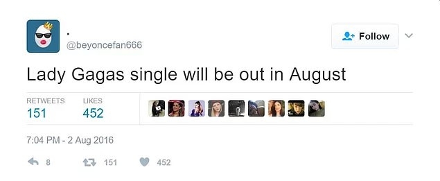 Kehanetleri tutuyor gelecekten yazıyor! galerisi resim 7