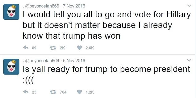 Kehanetleri tutuyor gelecekten yazıyor! galerisi resim 9