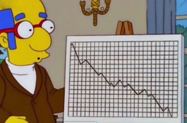 Donald Trump ölecek mi? galerisi resim 6