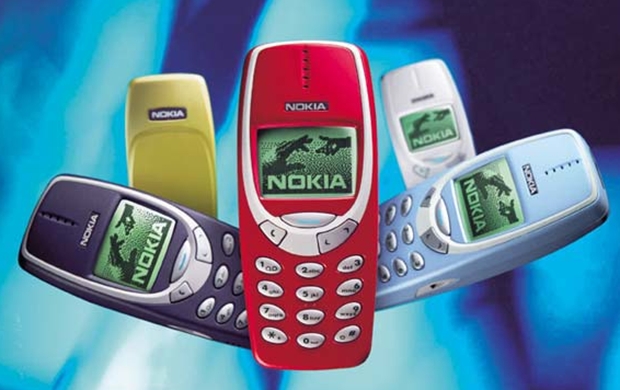 İşte Nokia 3310'un yeni hali galerisi resim 4