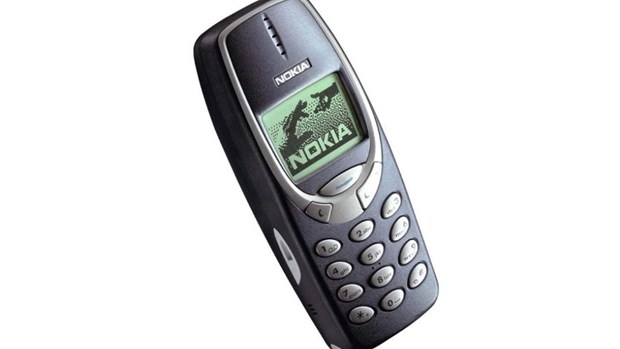 İşte Nokia 3310'un yeni hali galerisi resim 6