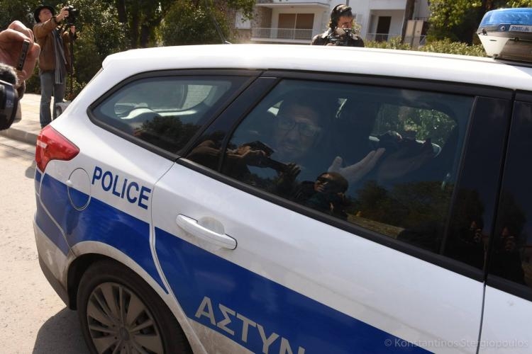 Rum gençten duygu yüklü eylem galerisi resim 3