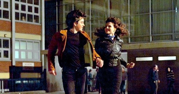 2017 Oscar ödülleri sahiplerini buldu galerisi resim 22