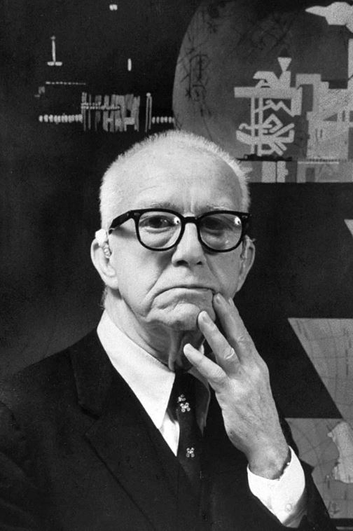 Sahip Oldukları Tuhaf Alışkanlıkları ile Sizi Şaşkına Çevirecek 9 Deha! galerisi resim 2