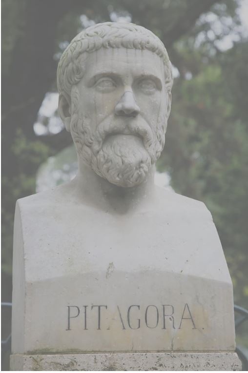 Sahip Oldukları Tuhaf Alışkanlıkları ile Sizi Şaşkına Çevirecek 9 Deha! galerisi resim 4