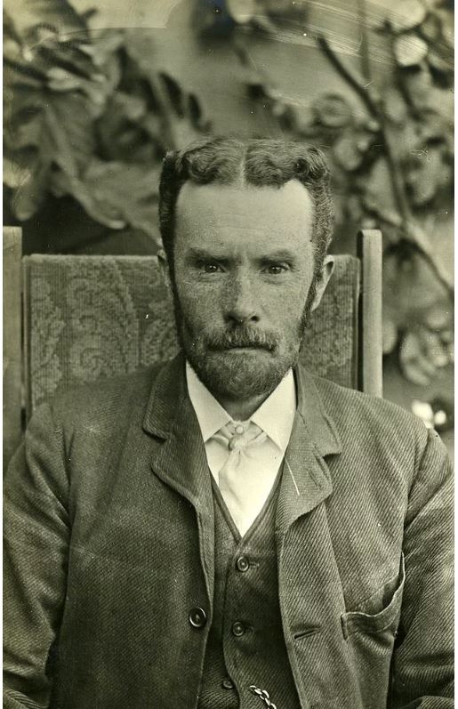 Sahip Oldukları Tuhaf Alışkanlıkları ile Sizi Şaşkına Çevirecek 9 Deha! galerisi resim 7