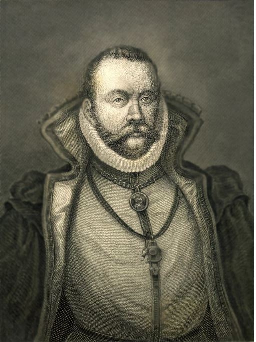 Sahip Oldukları Tuhaf Alışkanlıkları ile Sizi Şaşkına Çevirecek 9 Deha! galerisi resim 9