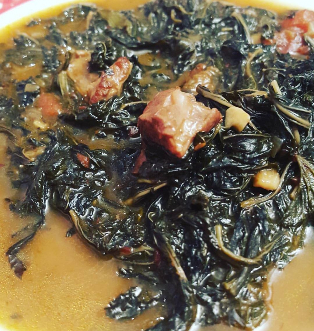 İşte Molehiyanın bilinmeyen 9 faydası! galerisi resim 7