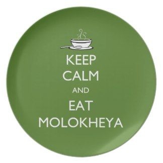 İşte Molehiyanın bilinmeyen 9 faydası! galerisi resim 9