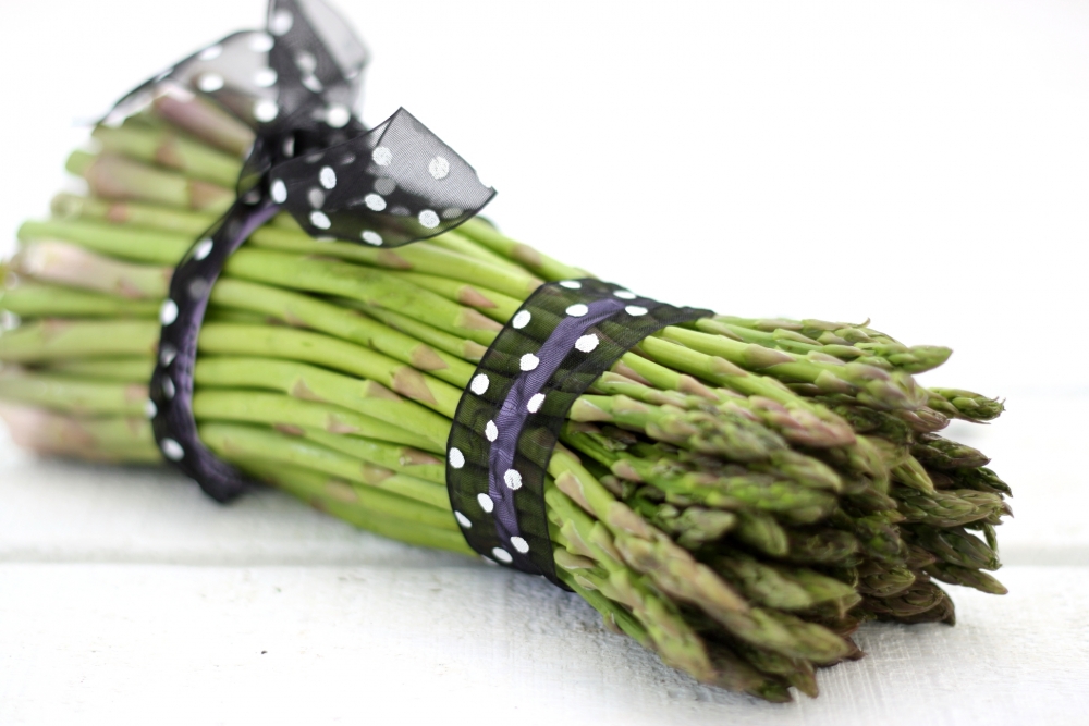 İşte Ayrelli'nin bilinmeyen 10 faydası! galerisi resim 11