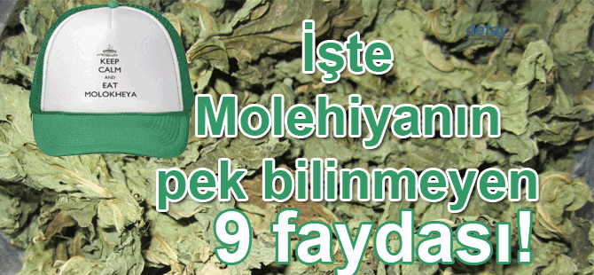 İşte Ayrelli'nin bilinmeyen 10 faydası! galerisi resim 12