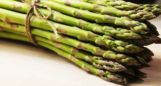 İşte Ayrelli'nin bilinmeyen 10 faydası! galerisi resim 2