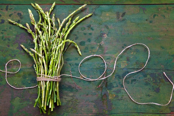 İşte Ayrelli'nin bilinmeyen 10 faydası! galerisi resim 3