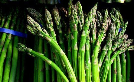 İşte Ayrelli'nin bilinmeyen 10 faydası! galerisi resim 4