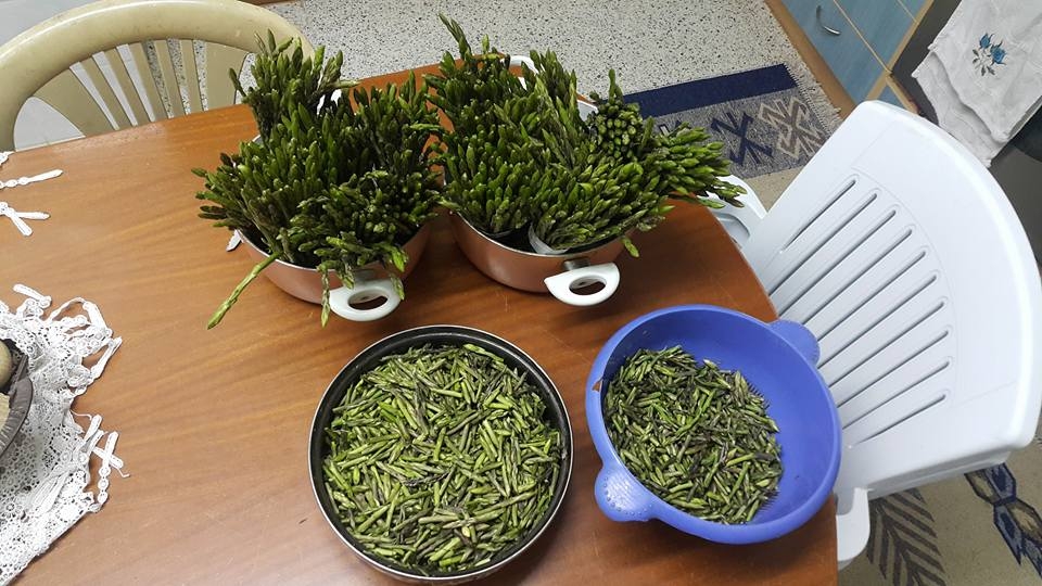 İşte Ayrelli'nin bilinmeyen 10 faydası! galerisi resim 8