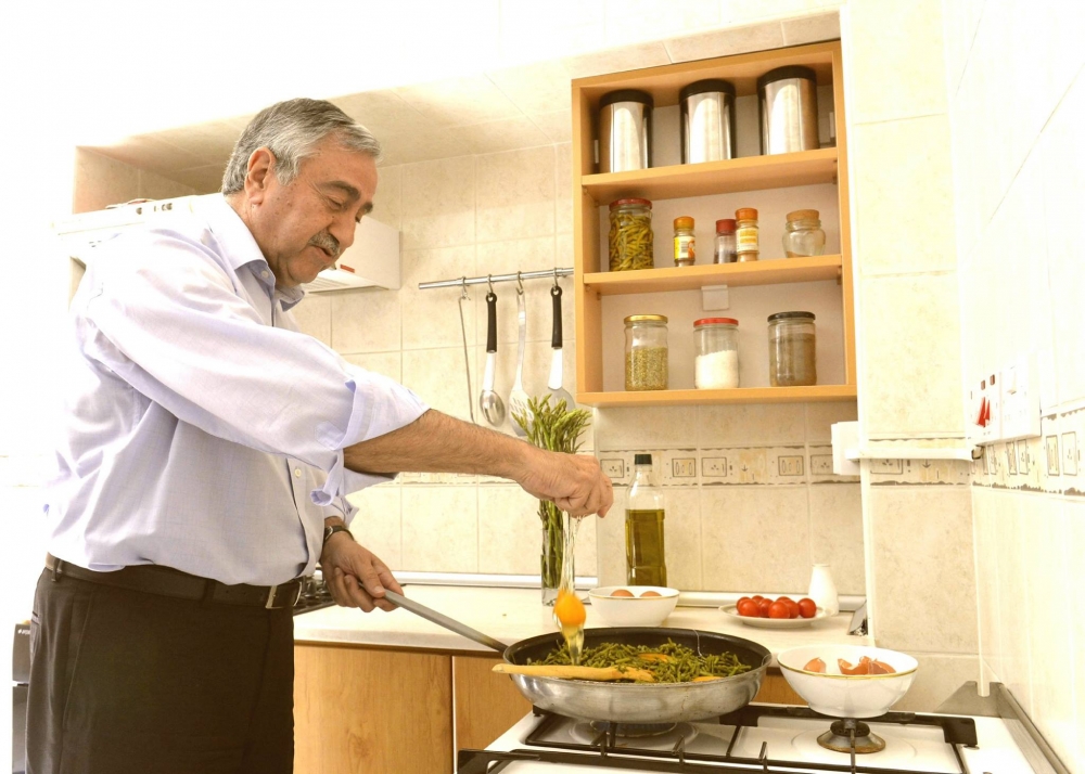 İşte Ayrelli'nin bilinmeyen 10 faydası! galerisi resim 9