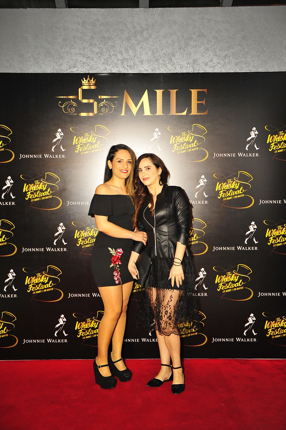 Baby Brown 5 Mile Club’tan bomba gibi geçti! galerisi resim 12