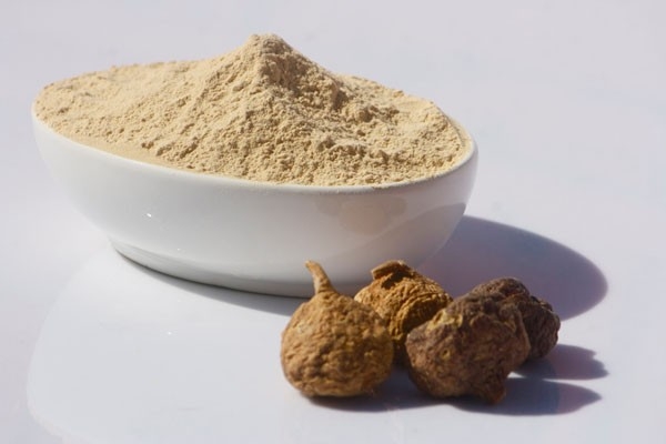 Genç kalmanın sırrı mucizevi bitkide galerisi resim 7