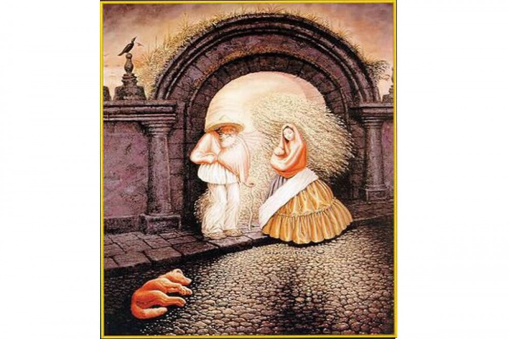 Kimse bulamıyor... galerisi resim 2