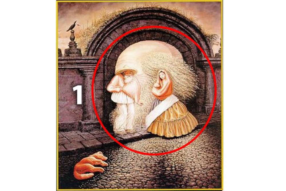 Kimse bulamıyor... galerisi resim 3