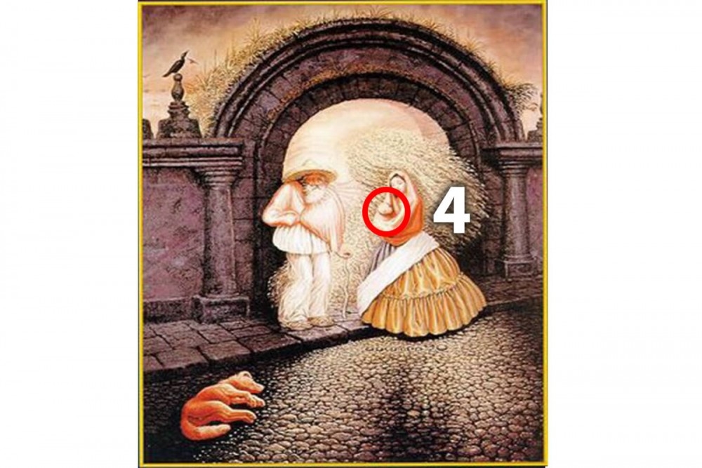 Kimse bulamıyor... galerisi resim 6