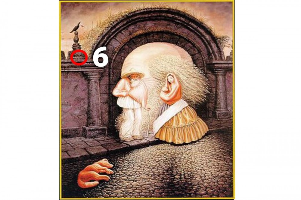 Kimse bulamıyor... galerisi resim 8