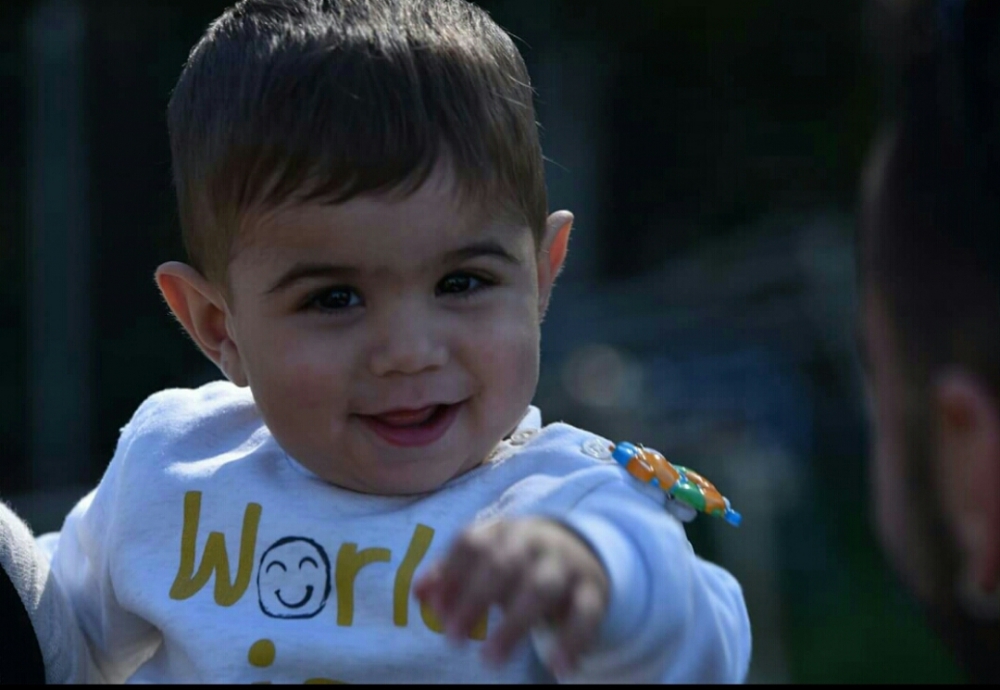 Özgürlüğe doğru uçurttular... galerisi resim 4