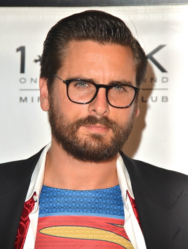 2017 için birbirinden farklı sakal tipleri! galerisi resim 10