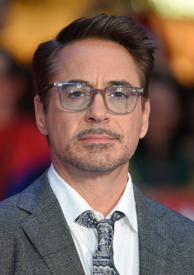 2017 için birbirinden farklı sakal tipleri! galerisi resim 12