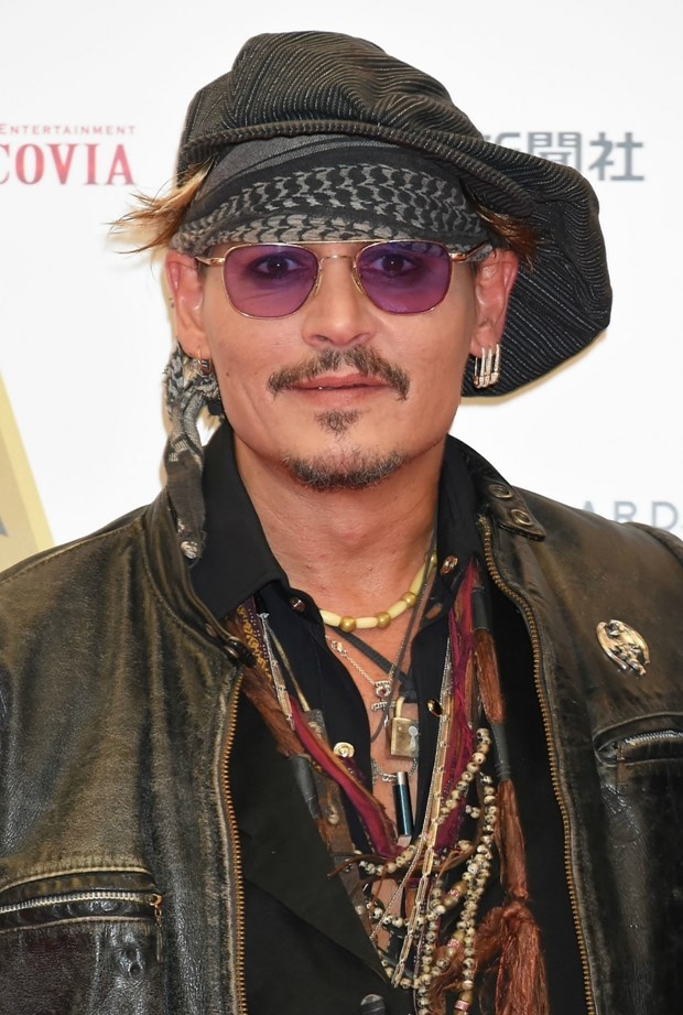 2017 için birbirinden farklı sakal tipleri! galerisi resim 13