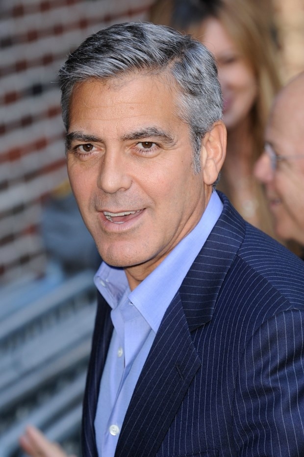 2017 için birbirinden farklı sakal tipleri! galerisi resim 3