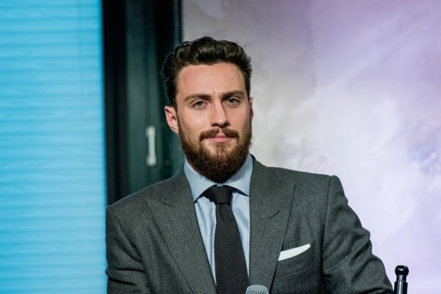 2017 için birbirinden farklı sakal tipleri! galerisi resim 4