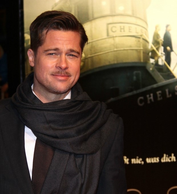 2017 için birbirinden farklı sakal tipleri! galerisi resim 5