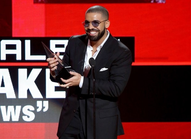 2017 için birbirinden farklı sakal tipleri! galerisi resim 6