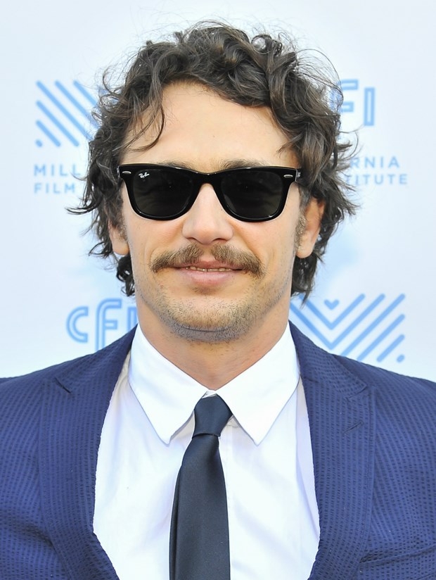 2017 için birbirinden farklı sakal tipleri! galerisi resim 9