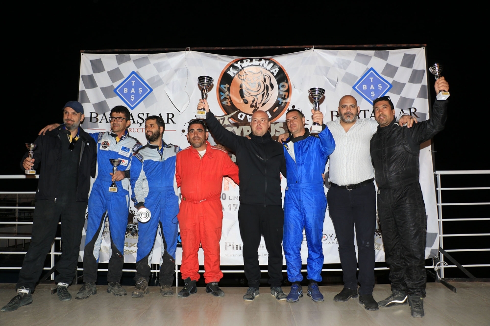 “Attack” tamamlandı galerisi resim 2