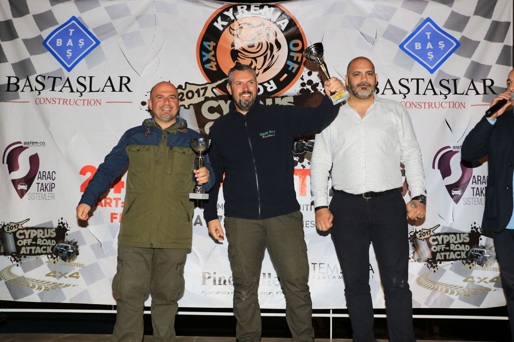 “Attack” tamamlandı galerisi resim 3