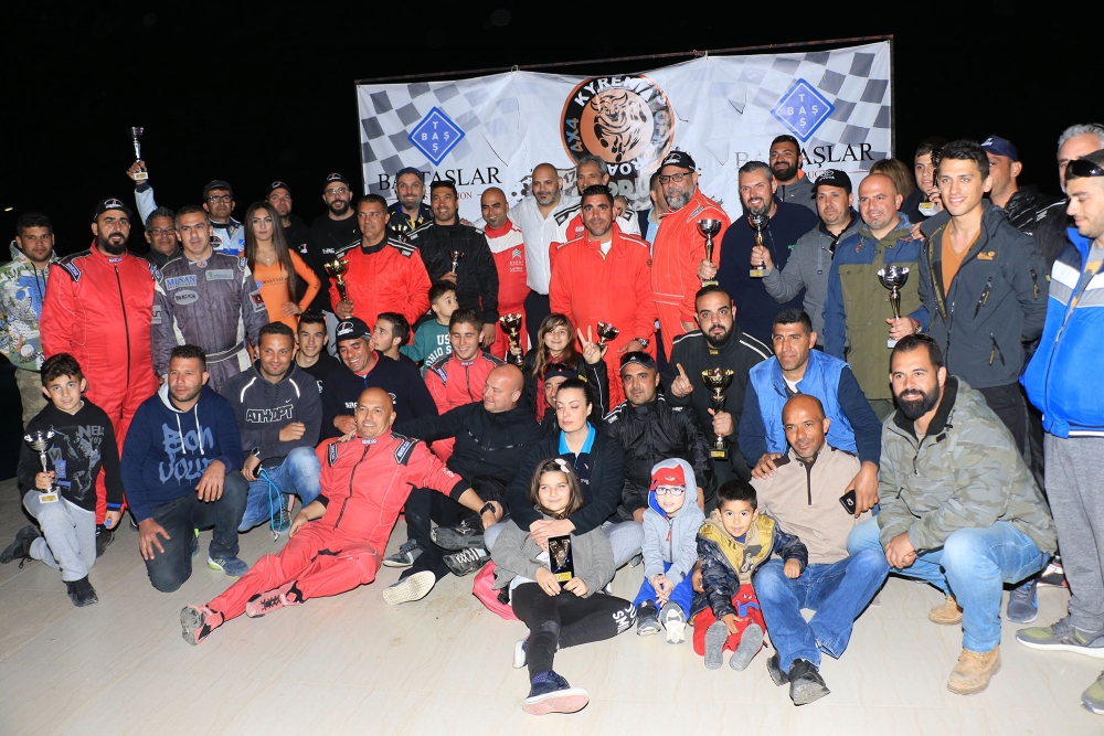 “Attack” tamamlandı galerisi resim 4