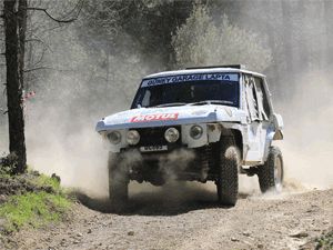 “Attack” tamamlandı