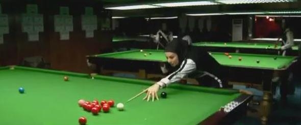 Bu fotoğraflar yakıt! galerisi resim 4