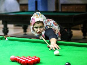 Bu fotoğraflar yakıt!